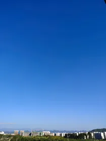 易寒沐言