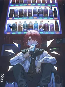 元灵传