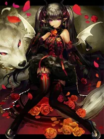 天使与恶魔（我的世界）