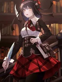 我到古代当媒婆