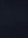 夜——明