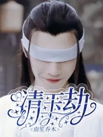 陈情令之清玉劫