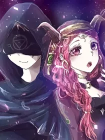 先祭：女神降临，高甜预警