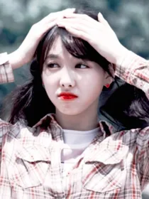 动图素材坊
