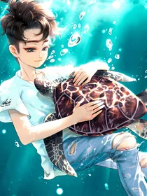 德云社：一切有我