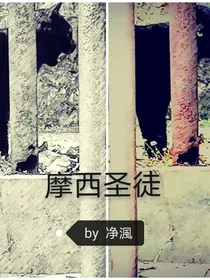 摩西圣徒