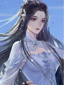 海王她攻略八个男人