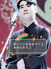 张小辫儿和他的囊