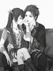 星学院之道总的小娇妻
