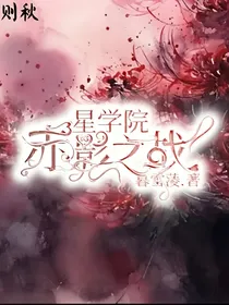 星学院之赤影之战