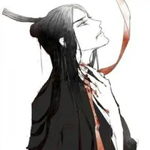 克拉魔鬼恋人