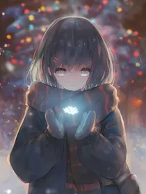 查九之命不久矣
