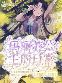 玛丽苏公主的日常