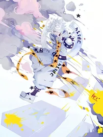 当凹凸世界旧设魂穿现设