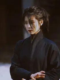 全明星—她有颜有钱惹人爱