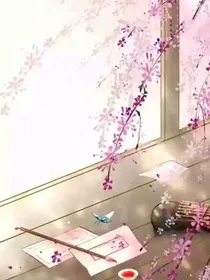 段子同人
