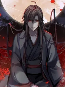 魔道之观全员人生