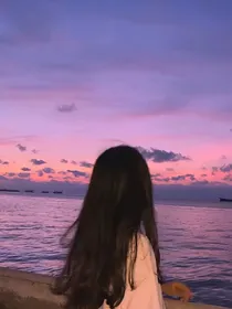 林姐罩你啊