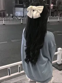 重生被霸总宠上天