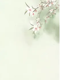 叹意