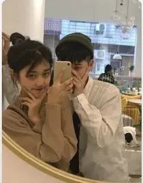 总裁大人，夫人哭了