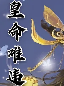 皇命难违权