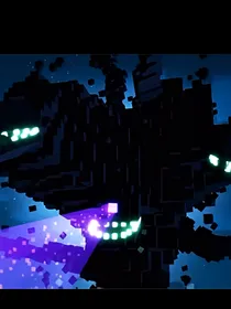 穿越Rainimator——吾乃Herobrine