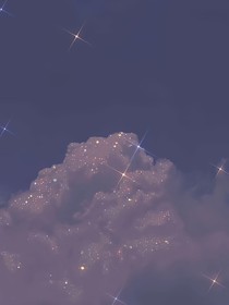 遗花传