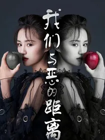 旋风少女之好久不见