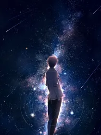 全职异能