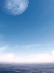 图像合集