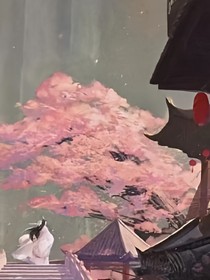 皇后休想逃走