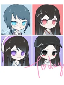 卡拉斯学院