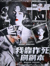 嘤呜封面铺（缺单）