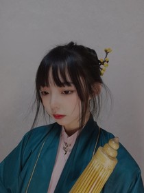 世界孕育之母