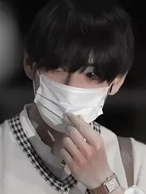 BTS—疟疾