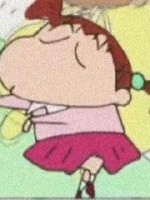 一醒来竟然会百变了