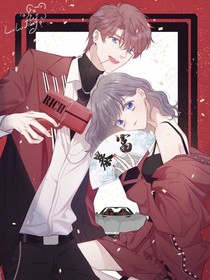 允儿和您没有以后