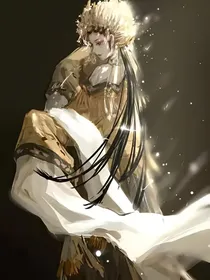 综影视剧之我们不干了