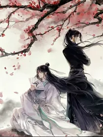 穿越天官之师琴音
