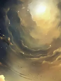 斗龙：阴阳双子星