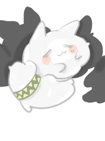 all帕小故事集