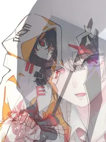实体303之前世今生