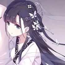 快穿之变美行动