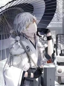 末世逃生记