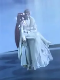 星学院之女孩和吸血鬼