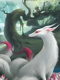 九世劫：人间梦别不成悲
