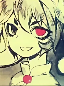 京剧猫之混韵双生子