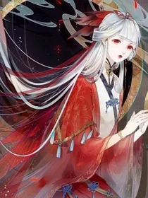 陈情令：江氏的混世小魔王