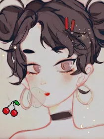 白月光之王